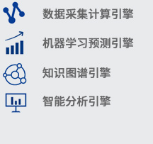 &#49;&#120;&#66;&#69;&#84;&#40;&#20013;&#22269;&#41;&#23448;&#26041;&#32593;&#31449;&#45;&#30331;&#24405;&#20837;&#21475;